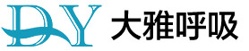 農村太陽能路燈多少錢廠家價格表